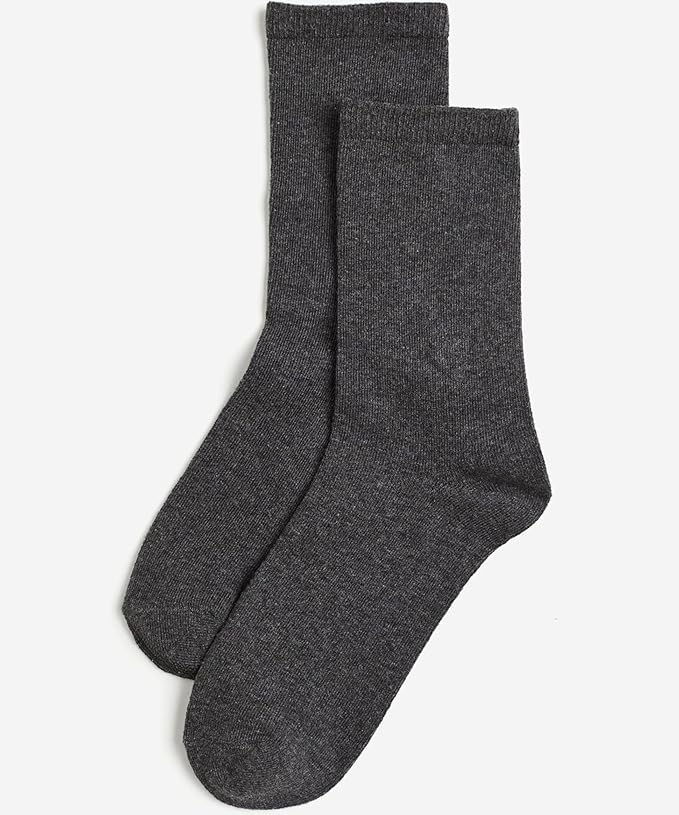 Men's Neutral  Socks