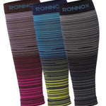 Athletic Calf Compression Sleeve