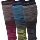 Athletic Calf Compression Sleeve