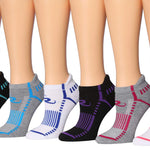 FlexFit Low Cut Socks