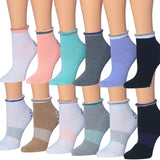 Silicone Gripper Socks