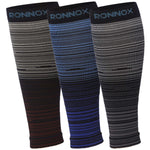 Elegance Calf Compression Sleeve