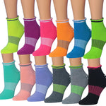 Yoga & Pilates Socks