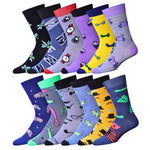 Men's Fashion Socks