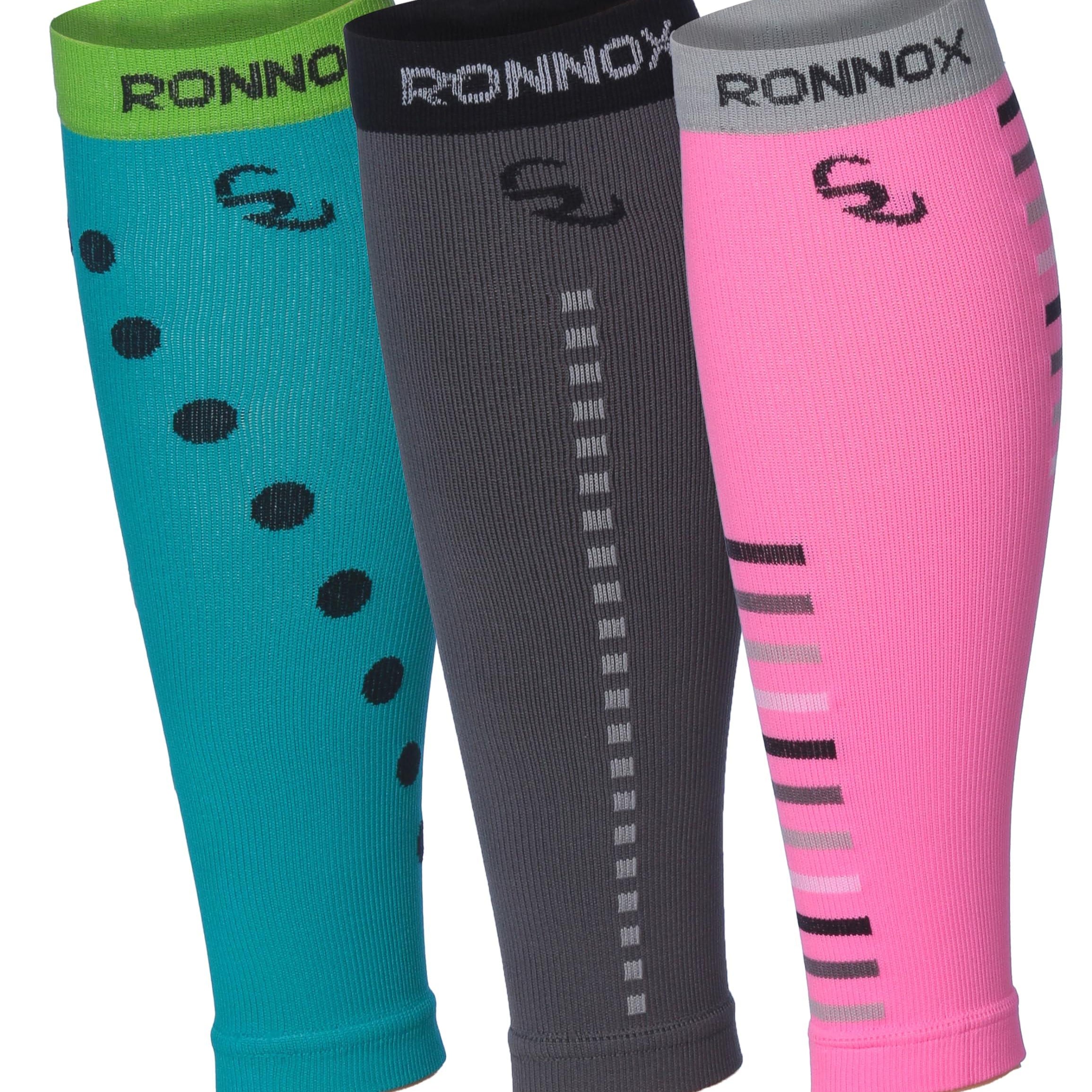 Harmony Compression Sleeve