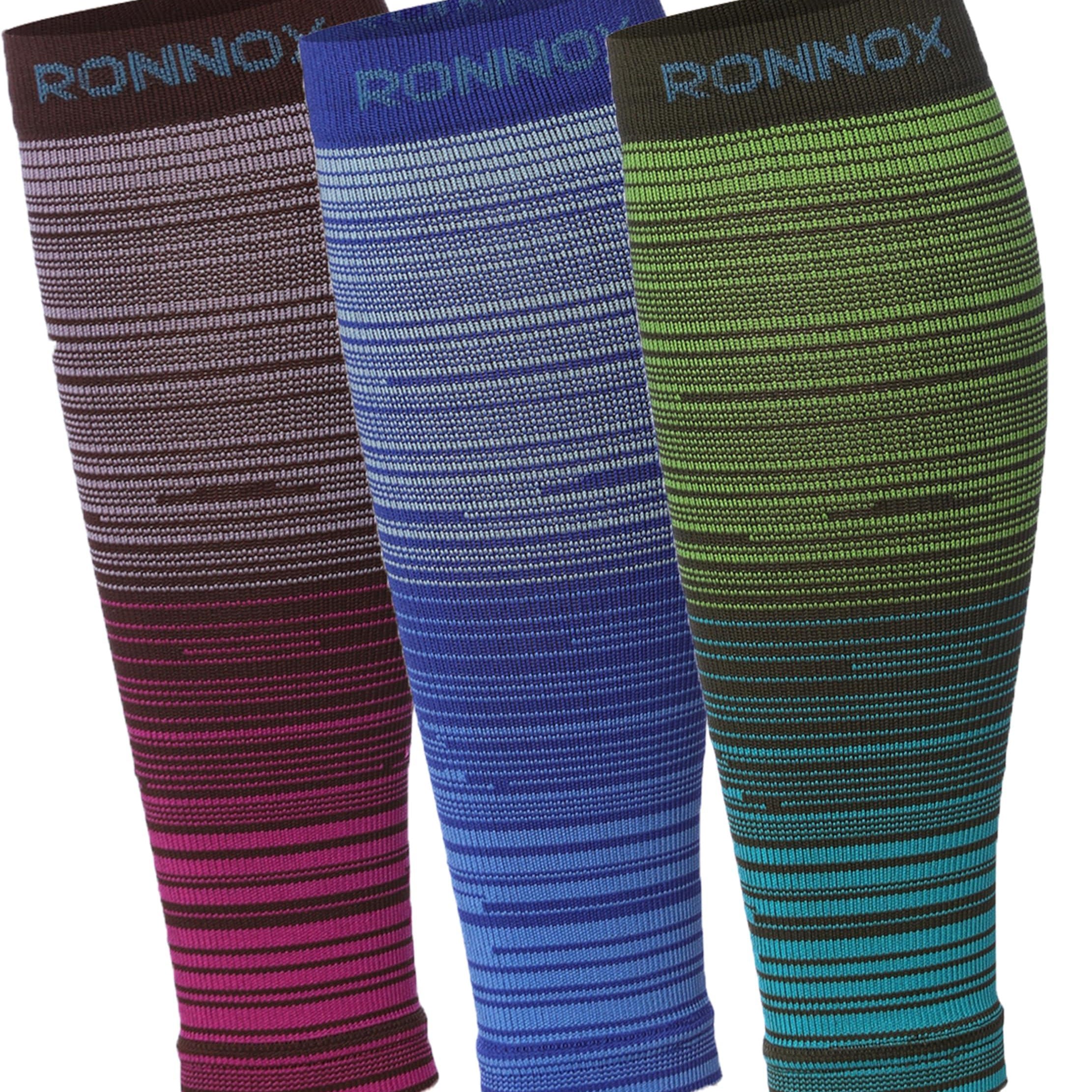 Dreams Compression Sleeve