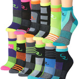 Women's ankle socks