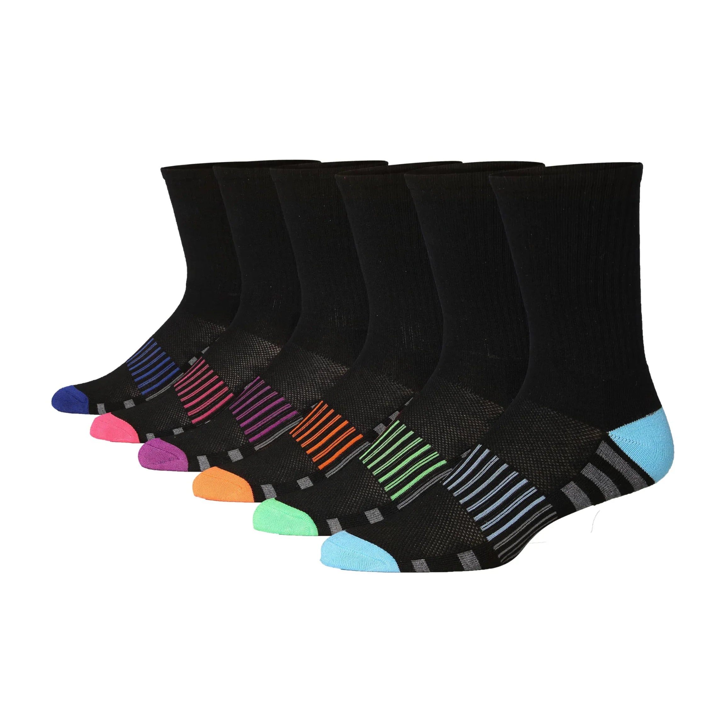 Men's Warm Athletic Socks