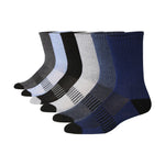 Men's Breathable Socks