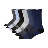 Men's Breathable Socks