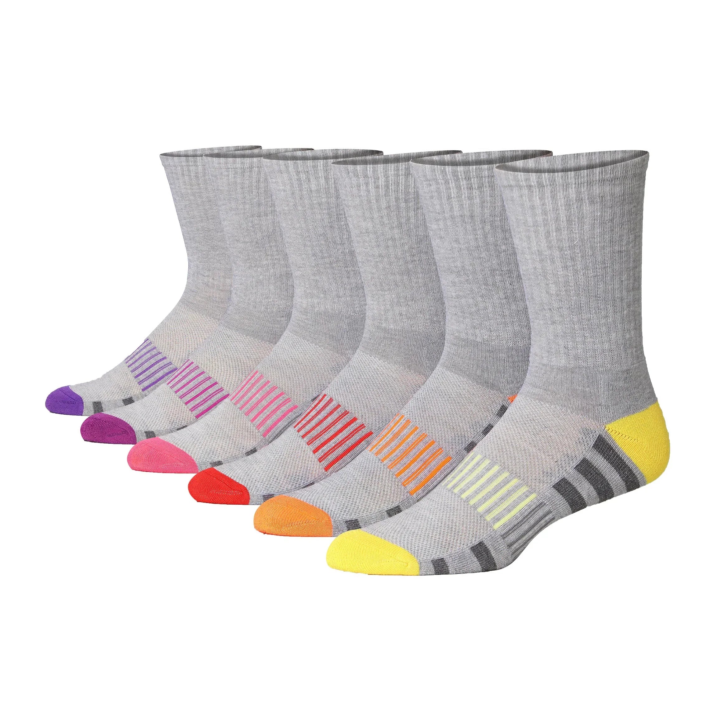 Men's Workout Socks