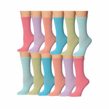 Women's Candy Socks