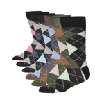 Men's Magic Socks