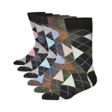 Men's Magic Socks