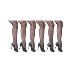 Pantyhose Tights