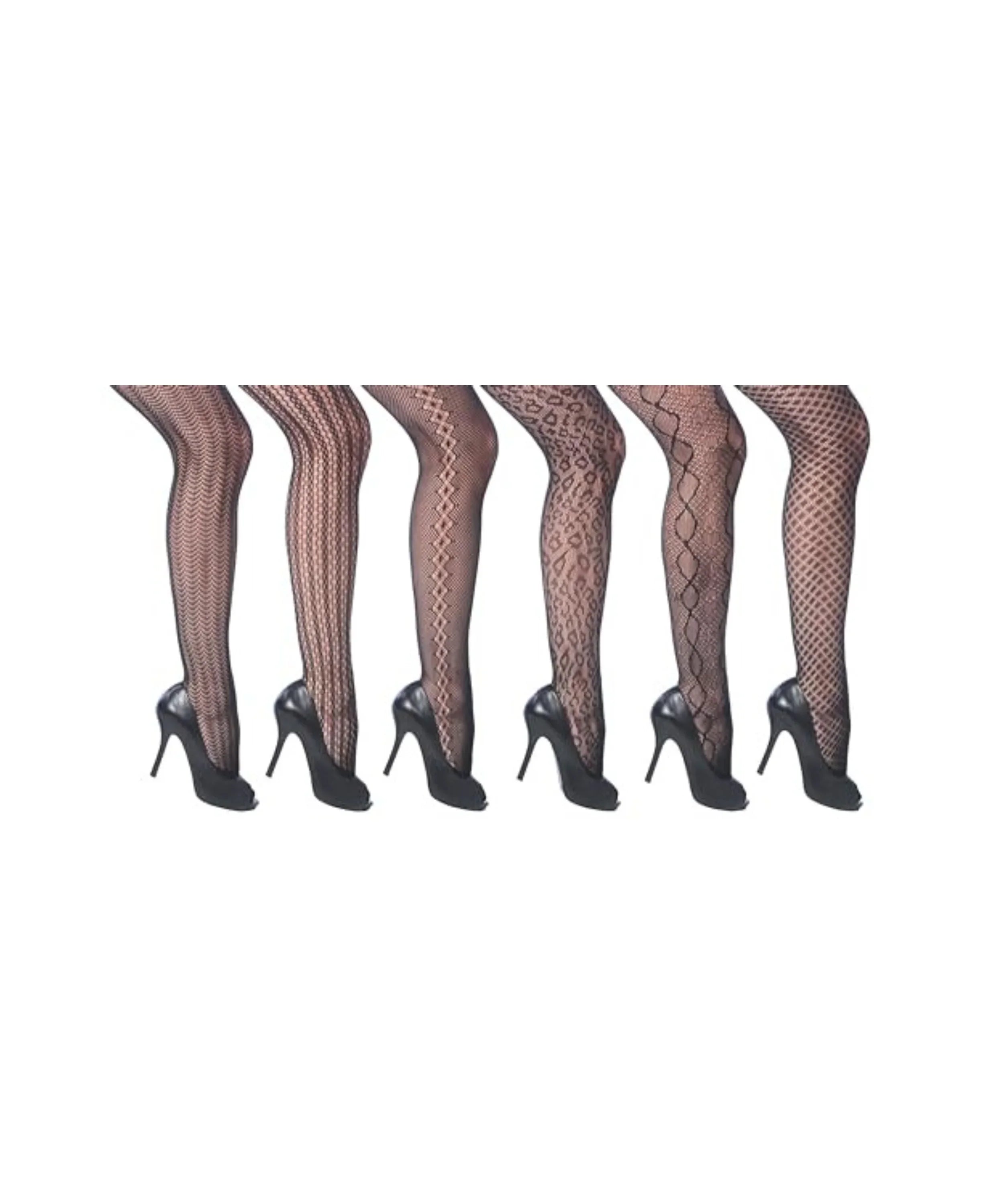 Pantyhose Tights