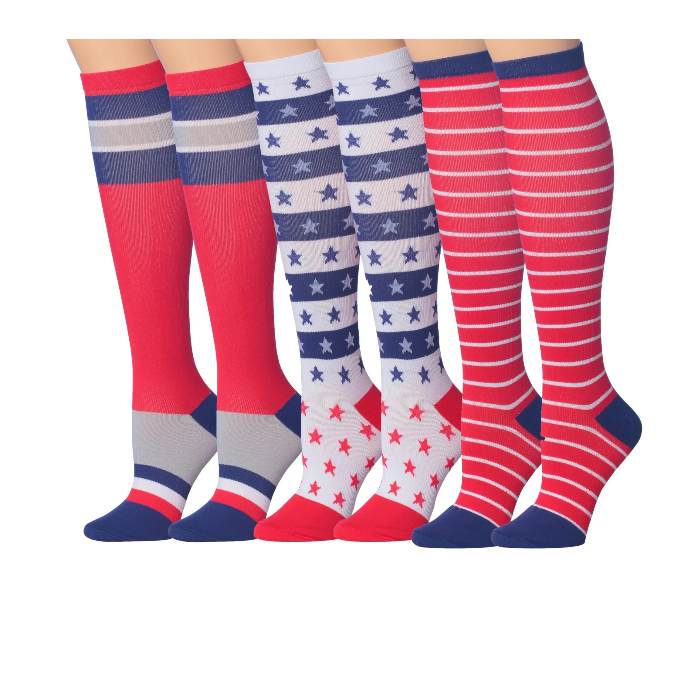 Running Compression Socks