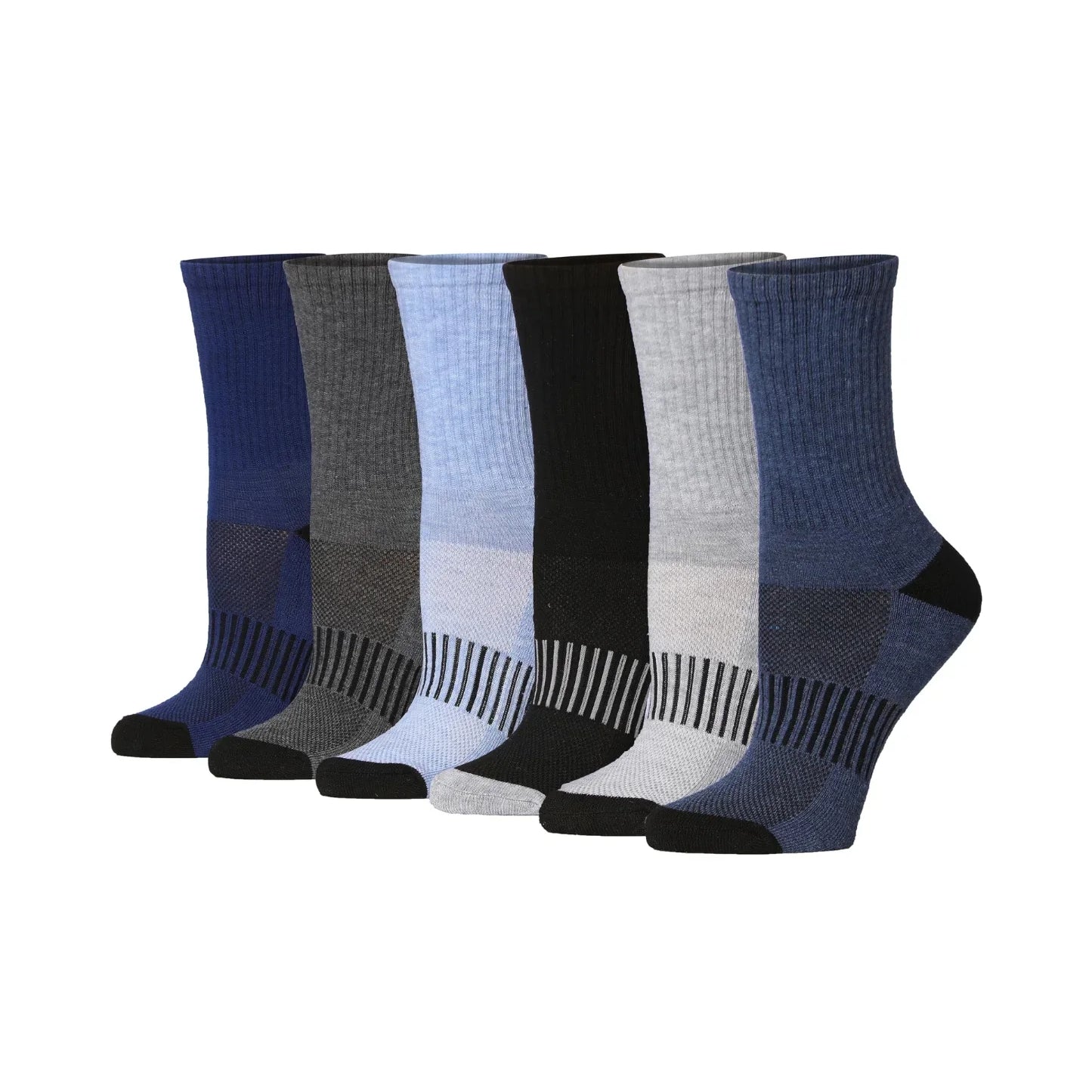 Women's Workout Socks
