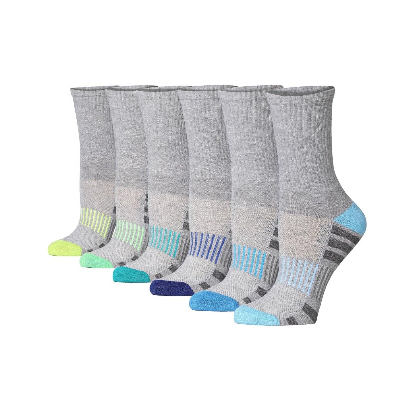 Calf Sports Socks