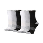 Women's Athletic Ankle Socks