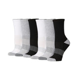 Women's Athletic Ankle Socks