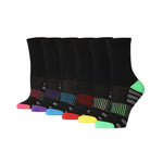 Moisture Wicking Hiking Socks