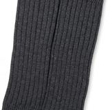 Women's Knit Leg Warmers
