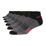 Men's Moisture Socks