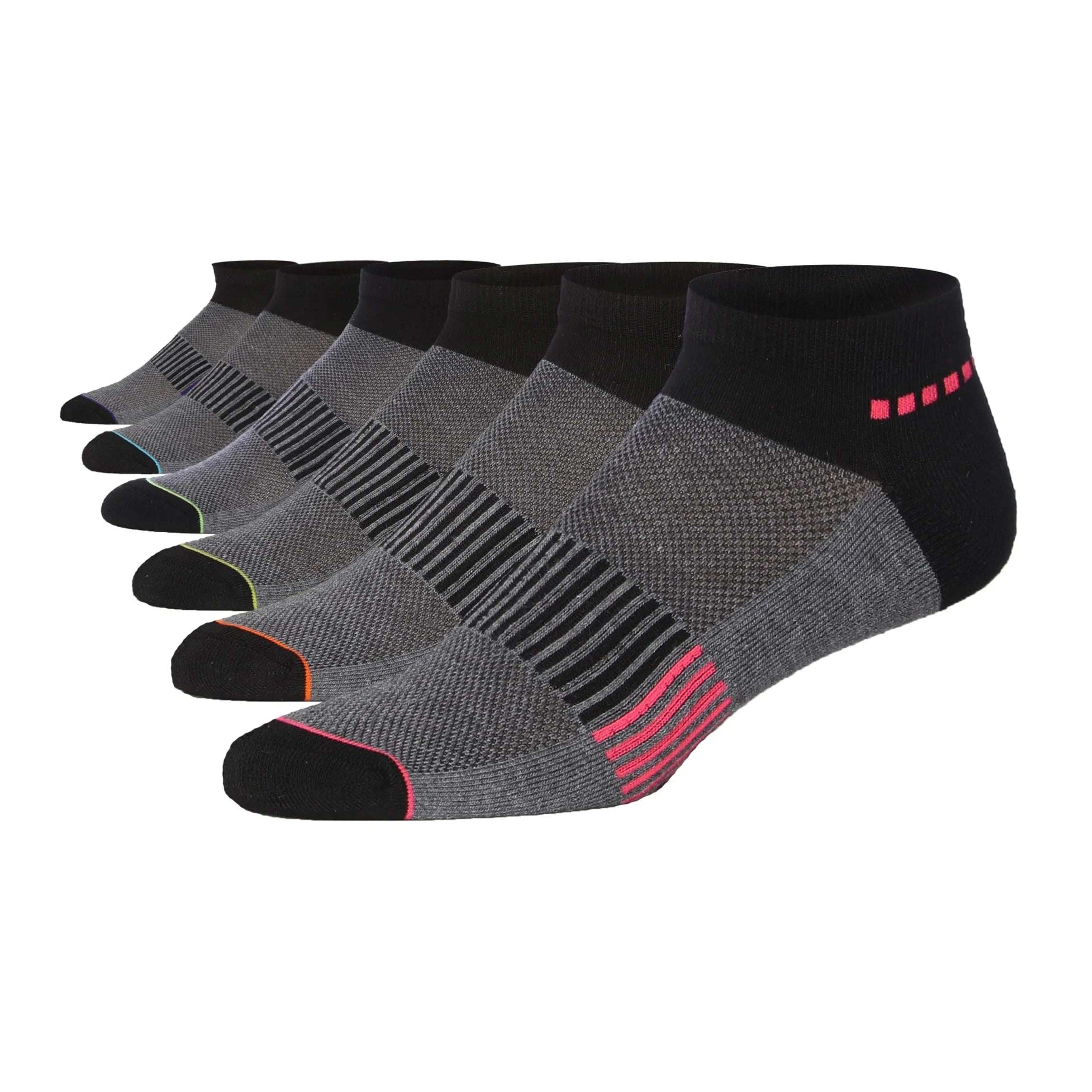 Men's Moisture Socks