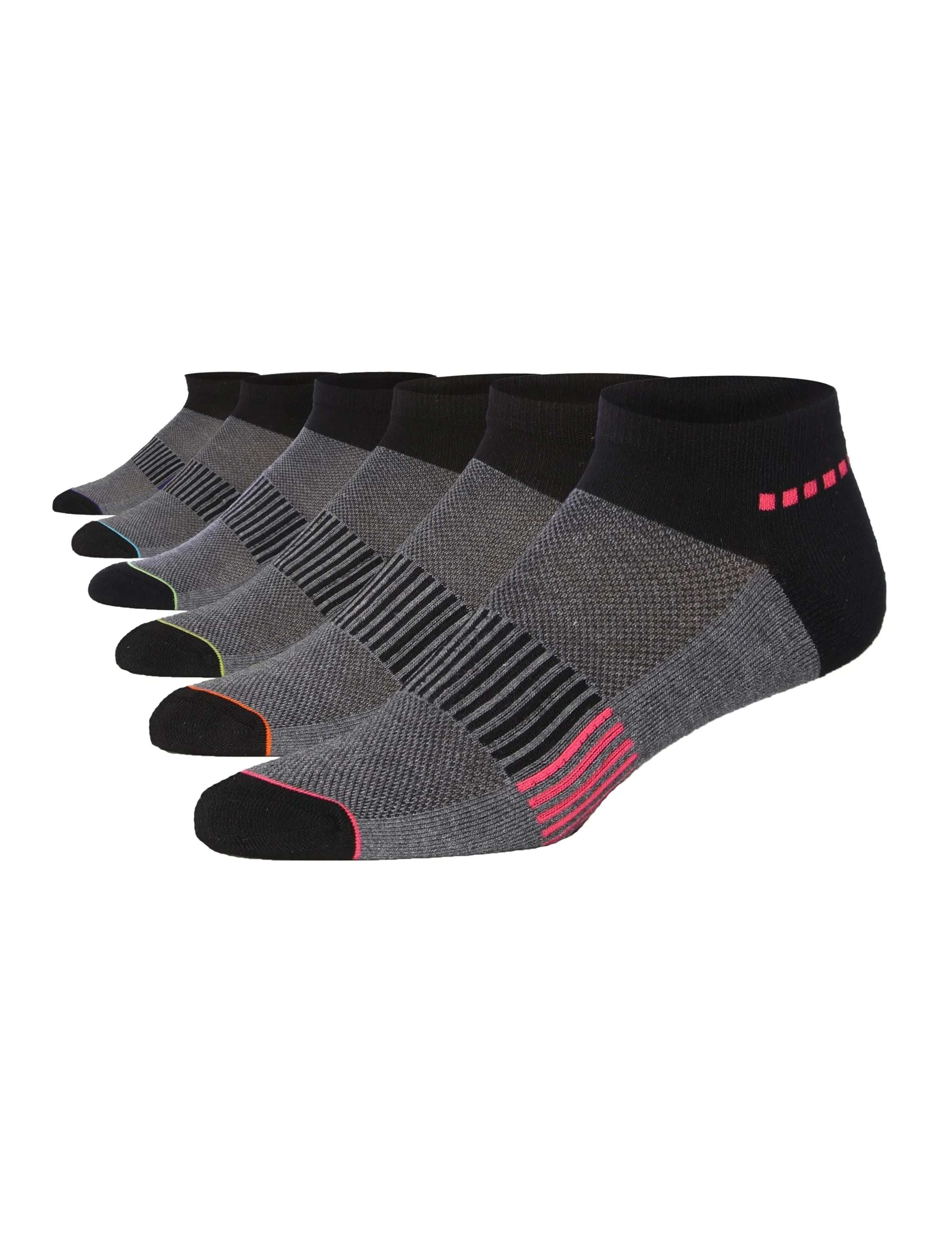 Men's Moisture Socks