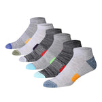 Men's Space Dye Socks