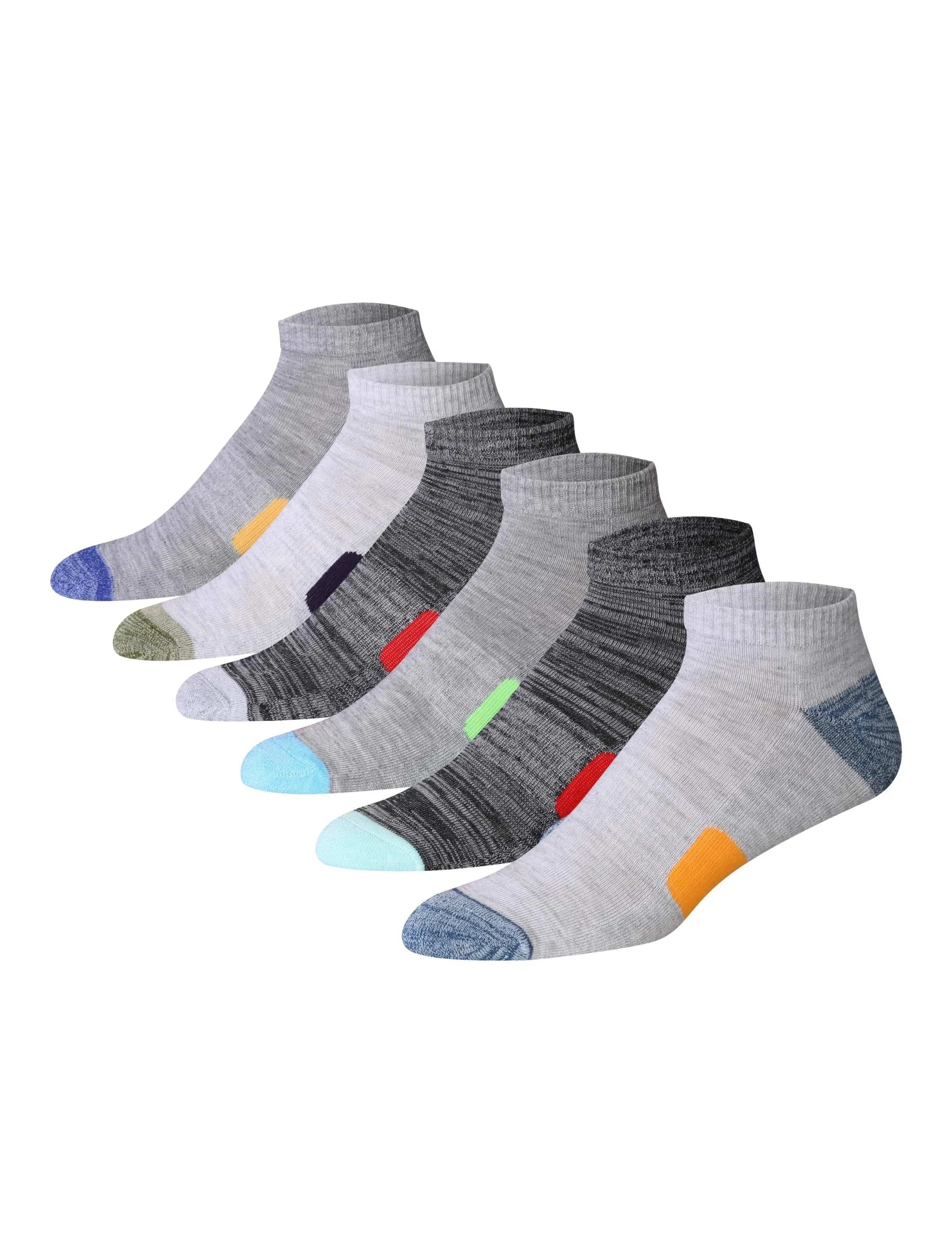 Men's Space Dye Socks