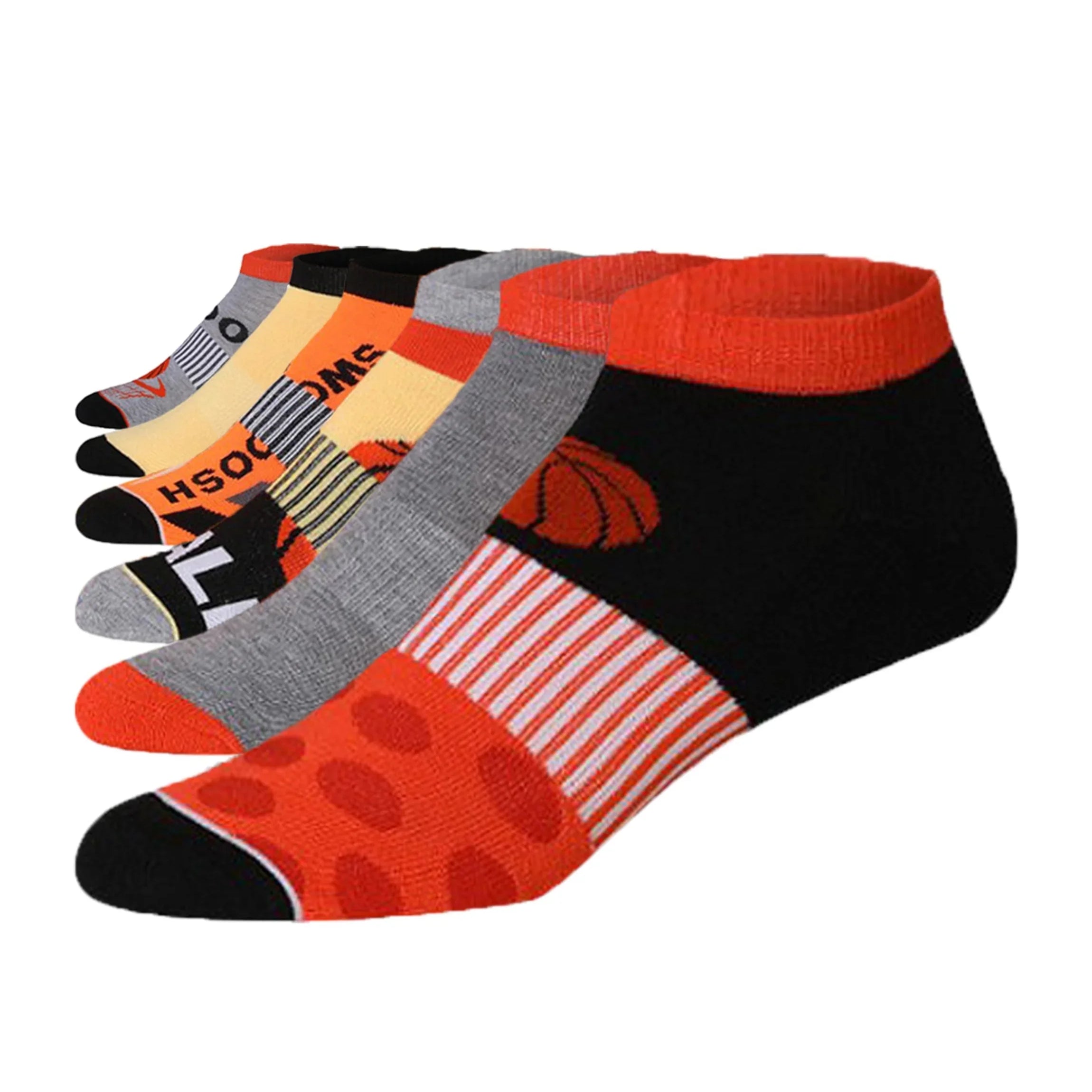 Men's Classics Socks