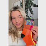 Women's Sports Socks