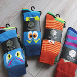 Men's Dress Socks