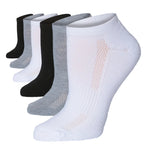 Women's Mesh Socks