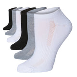 Women's Mesh Socks