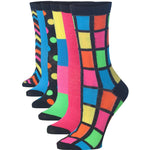 Shape Socks