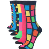 Shape Socks