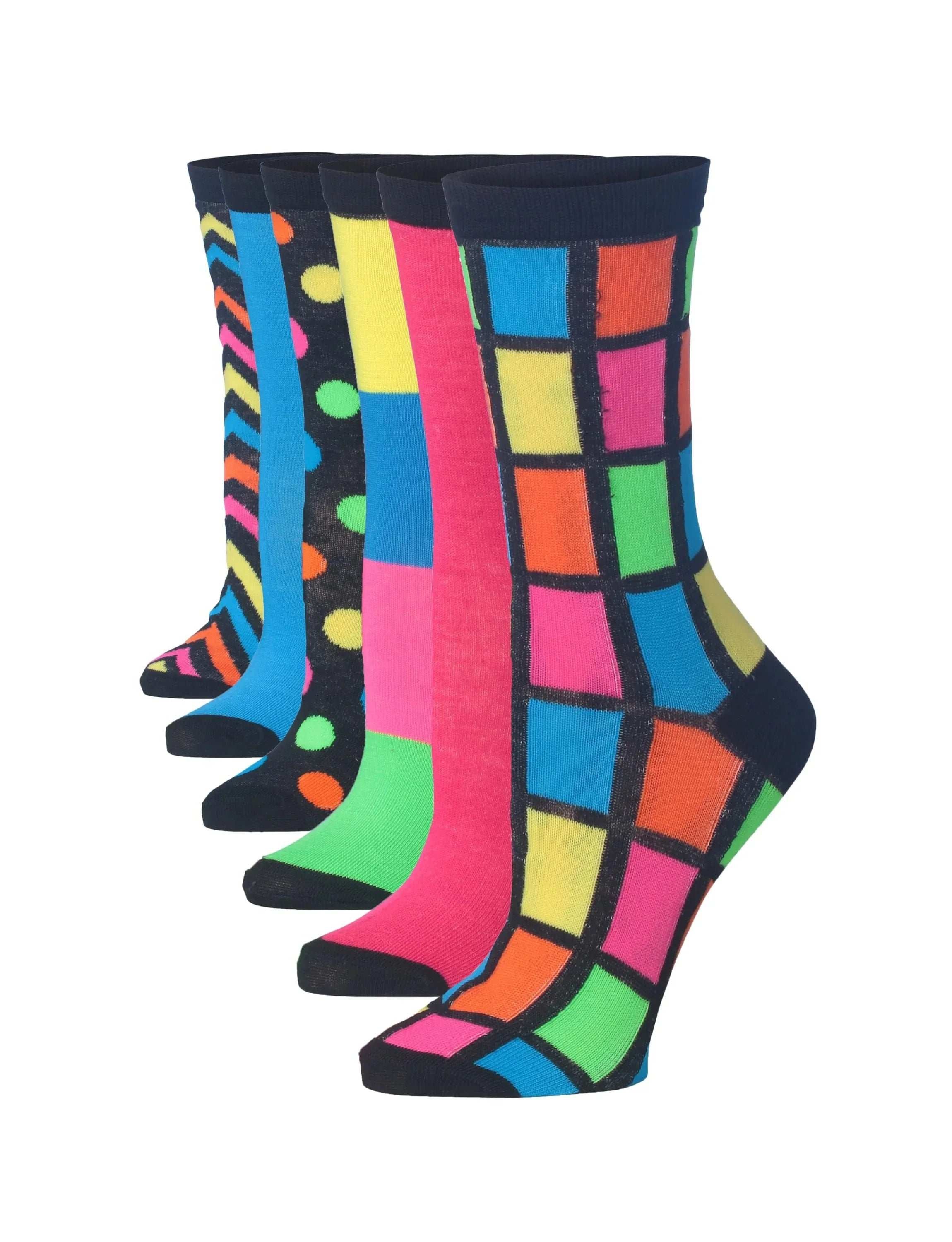 Shape Socks