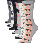 Polar Socks