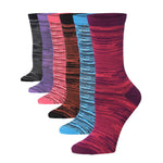 Fusion Funky Dress Socks