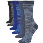 Shades Crew Socks