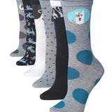 Pet Socks
