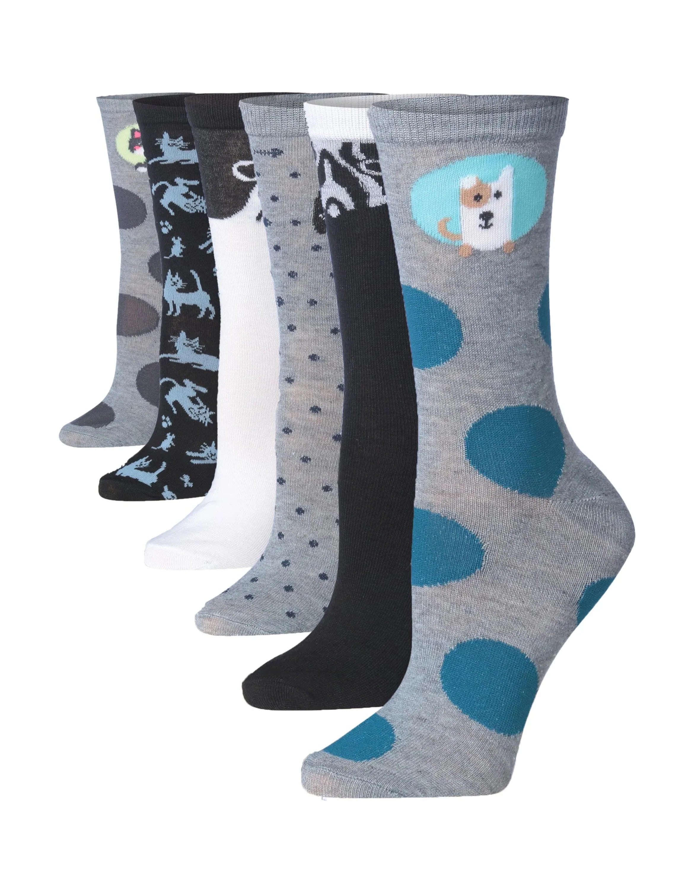 Pet Socks