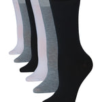 Classic Funky Dress Socks