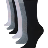 Classic Funky Dress Socks