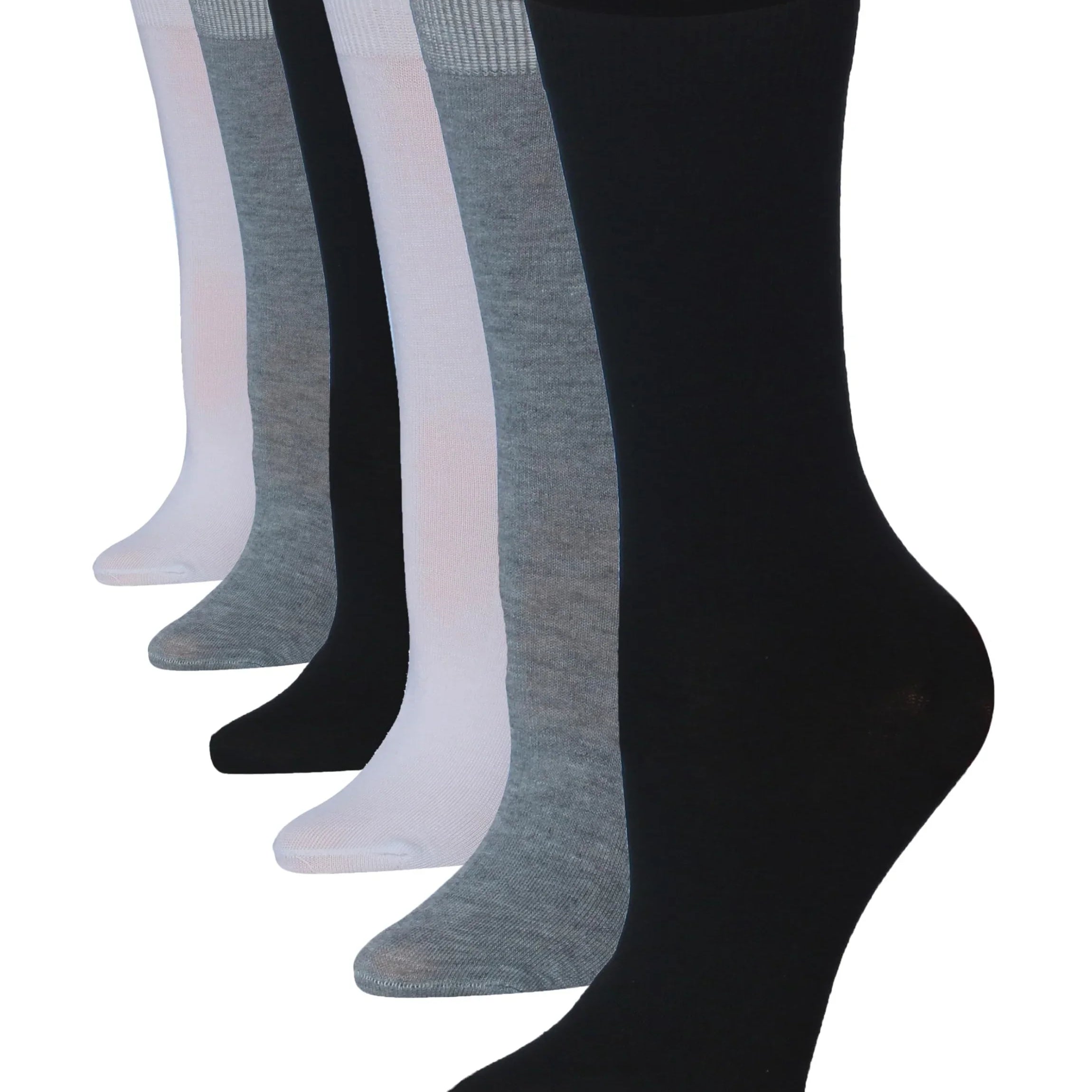 Classic Funky Dress Socks