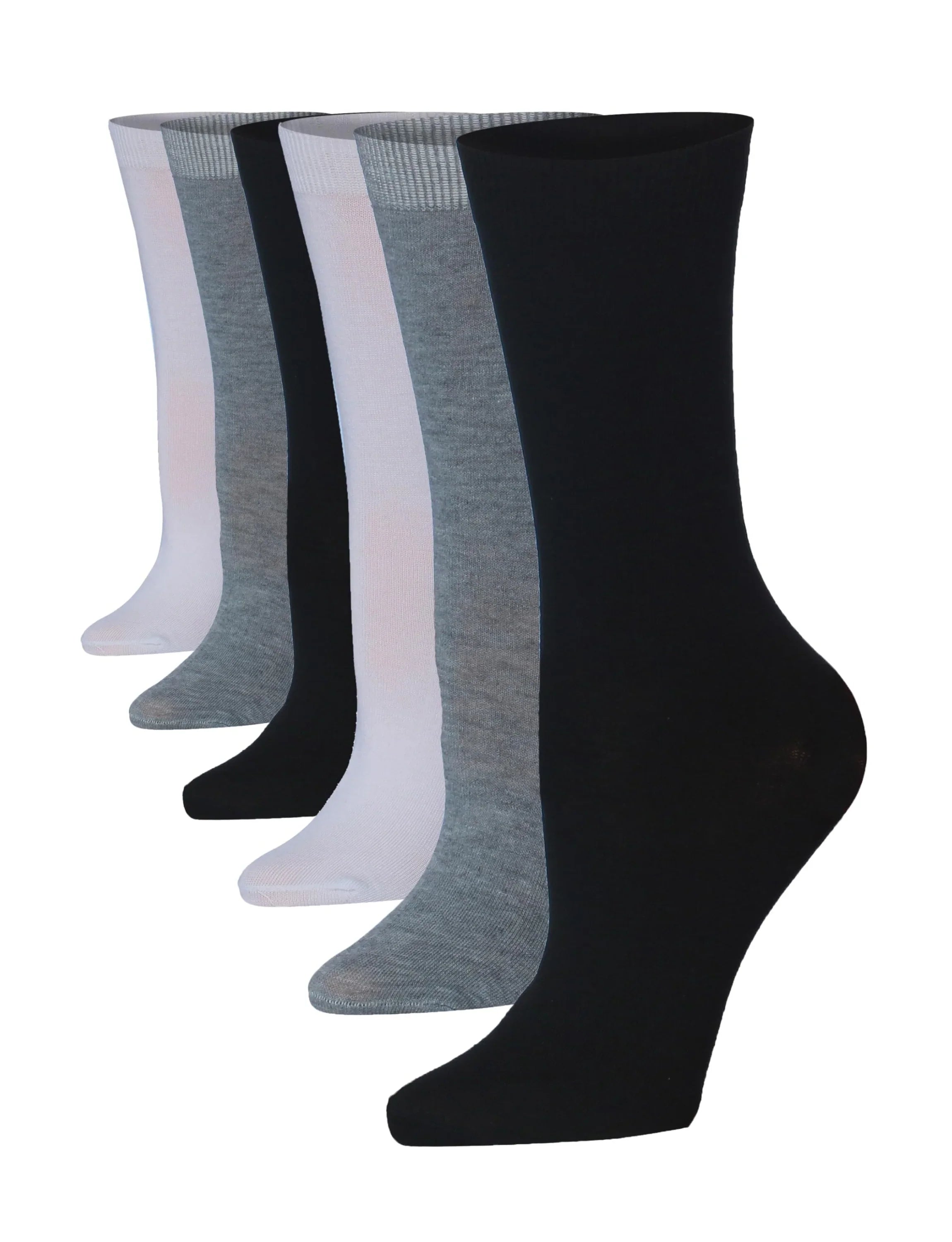 Classic Funky Dress Socks