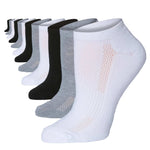 Classic Low Cut Socks